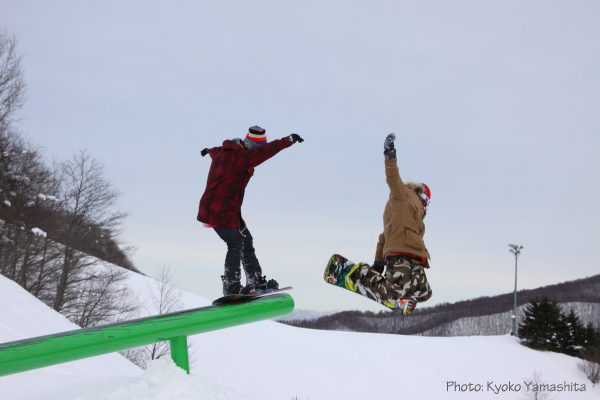 snowboard_6